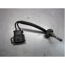 16E109 Coolant Temperature Sensor For 94-97 Volvo 850  2.4
